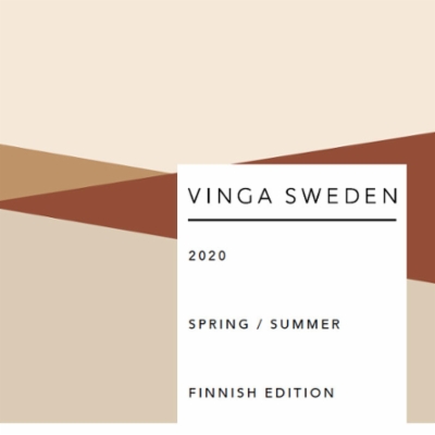 vinga-of-sweden-2020-liikelahjat.jpg&width=400&height=500