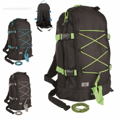 y_backpack30l.jpg&width=400&height=500