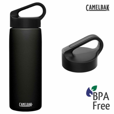 camelbak-carry-cap-vacuum-insulated-juomapullo-musta-600-ml.jpg&width=400&height=500