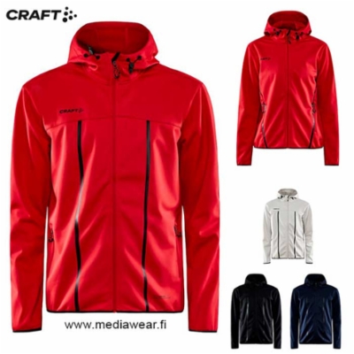 craft-adv-epxlore-soft-shell-jacket.jpg&width=400&height=500