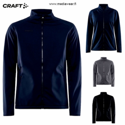 craft-core-explore-soft-shell-jacket.jpg&width=400&height=500