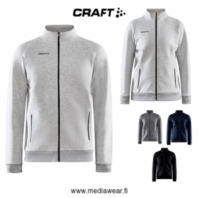 craft-core-soul-full-zip-jacket.jpg&width=400&height=500