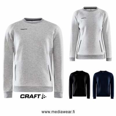craft-core-soul-sweatshirt.jpg&width=400&height=500