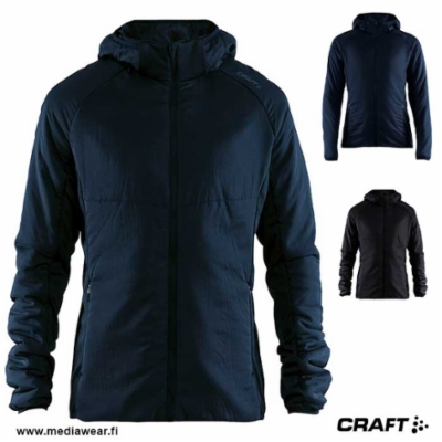 craft-emotion-light-padded-jacket.jpg&width=400&height=500