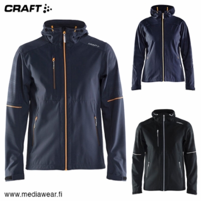 craft-highland-jacket.jpg&width=400&height=500