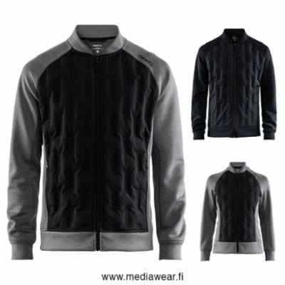 craft-hybrid-jacket.jpg&width=400&height=500