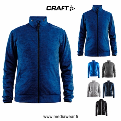 craft-leisure-jacket.jpg&width=400&height=500