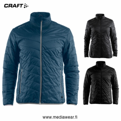 craft-light-primaloft-jacket.jpg&width=400&height=500