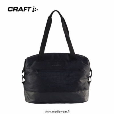 craft-transit-studio-bag.jpg&width=400&height=500
