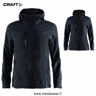 craft-urban-rain-jacket.jpg&width=400&height=500
