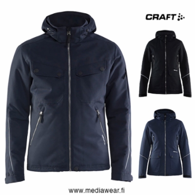 craft-utility-jacket.jpg&width=400&height=500