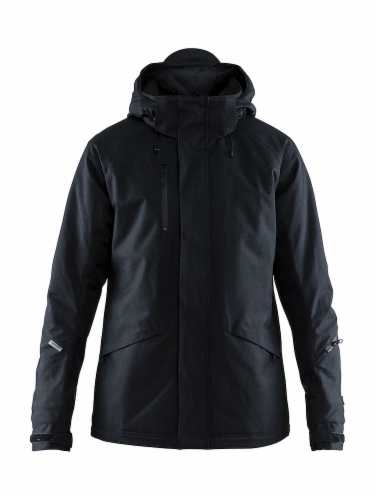 craft_mountain_padded_jacket.jpeg&width=400&height=500
