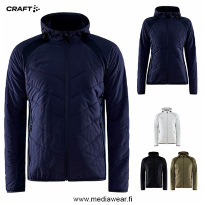 craft-adv-explore-hybrid-jacket.jpg&width=400&height=500