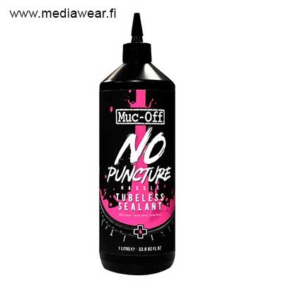 MUC-OFF-No-Puncture-Hassle-Tubeless-litku-1L.jpg&width=400&height=500