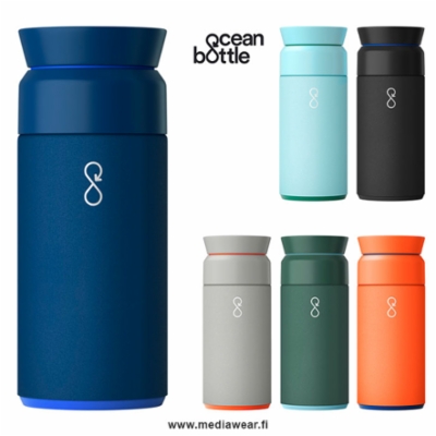 ocean-bottle-temosmuki-350-ml.jpg&width=400&height=500